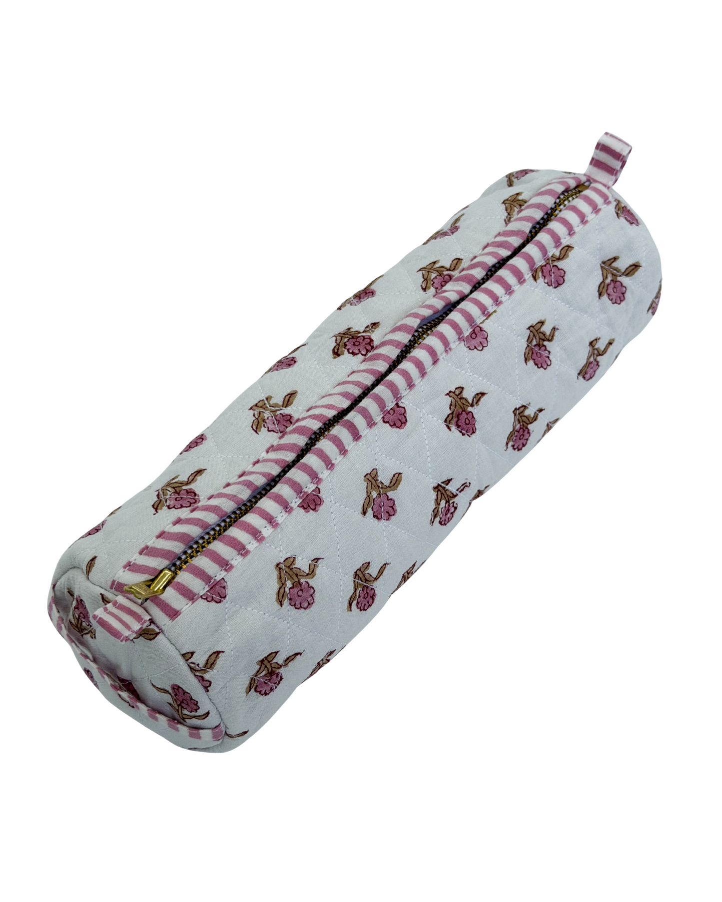 Shoreline Pouch