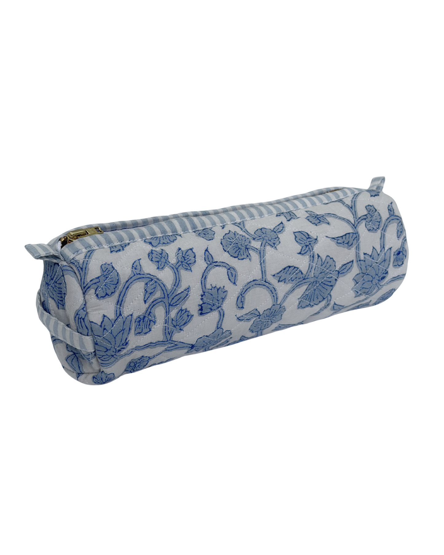 Dahlia Pouch