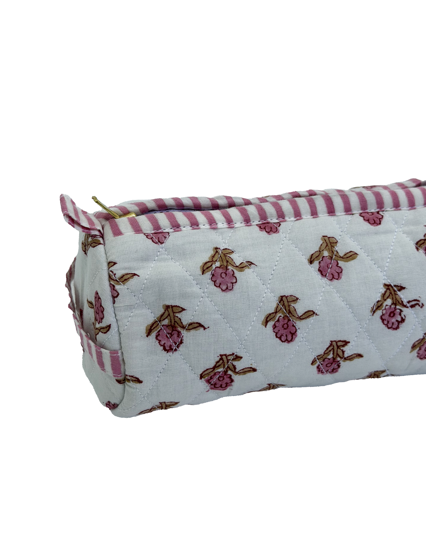 Shoreline Pouch