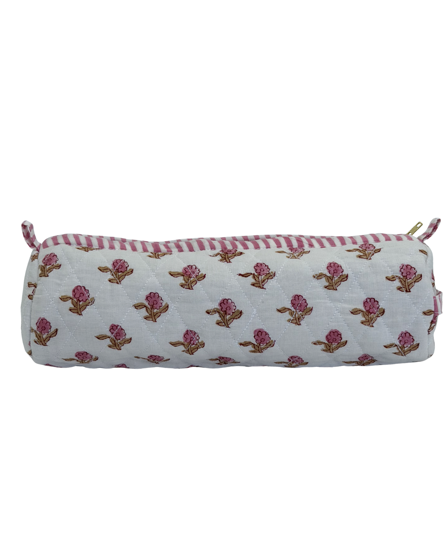 Shoreline Pouch