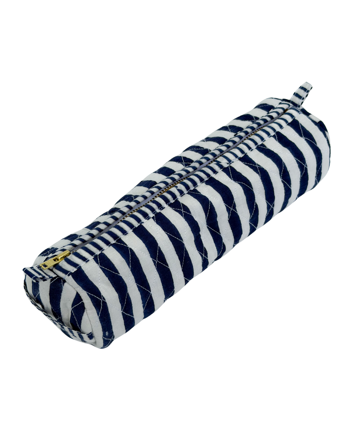 Sailor Pouch
