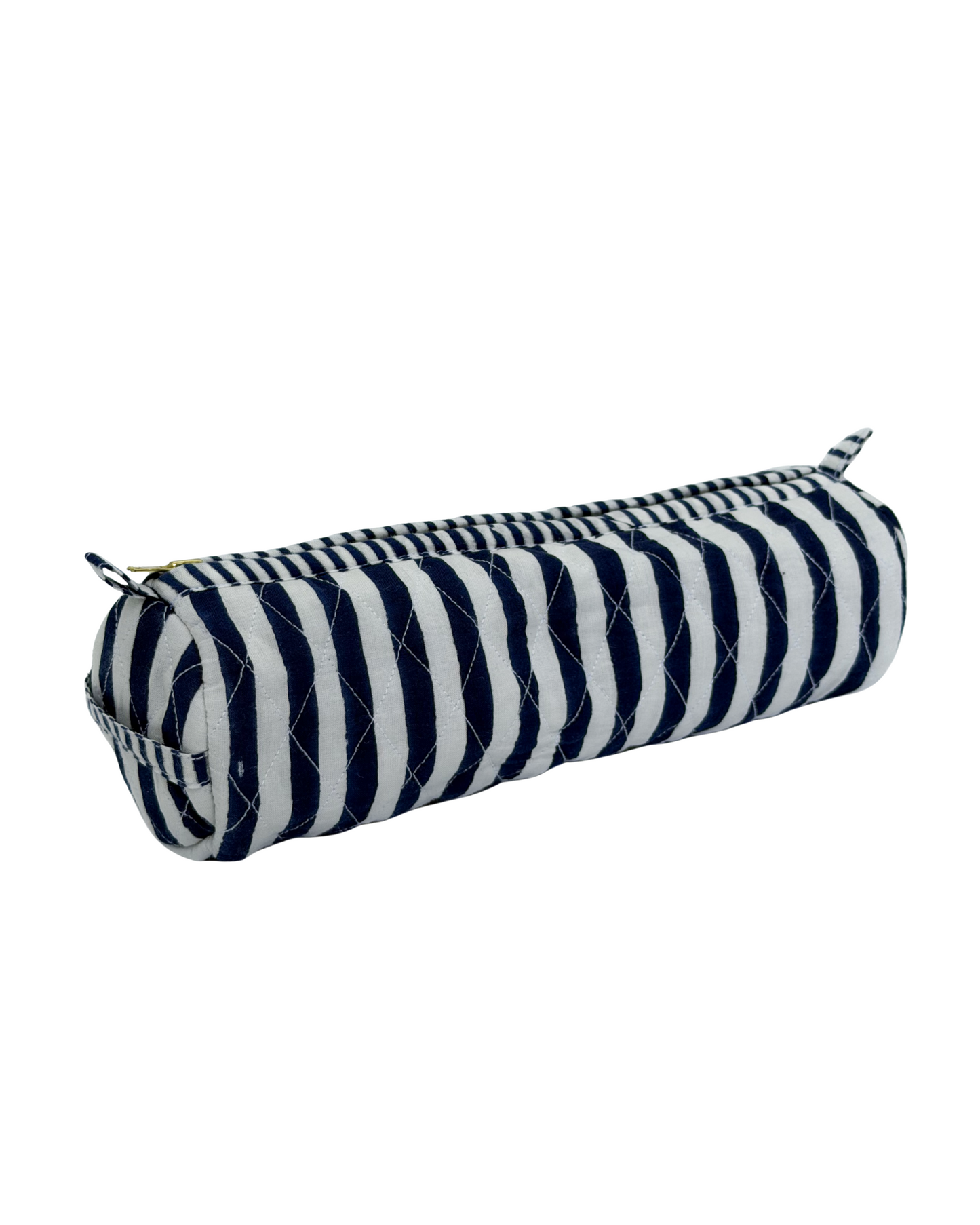 Sailor Pouch