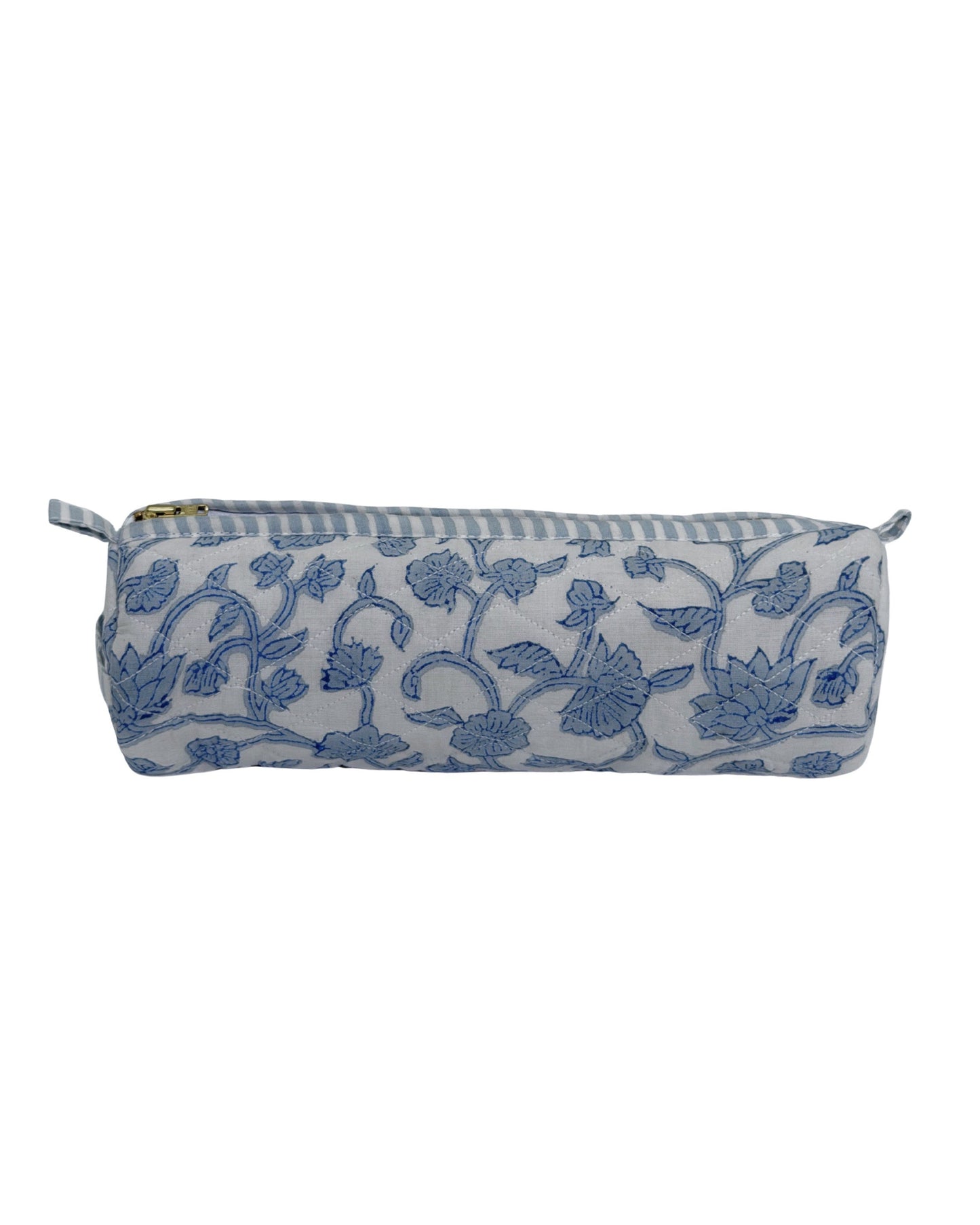 Dahlia Pouch