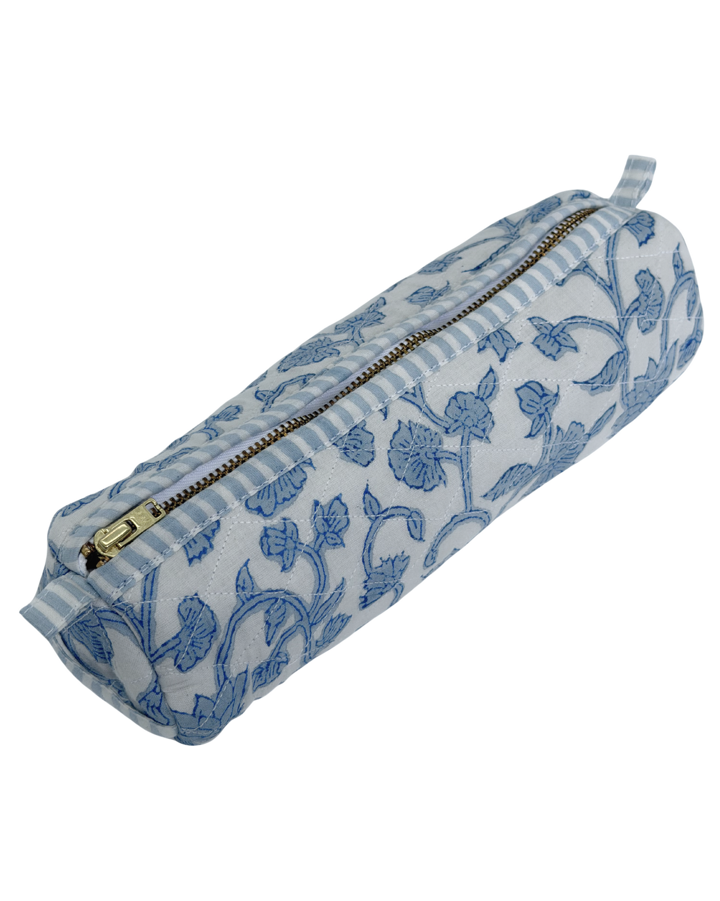 Dahlia Pouch