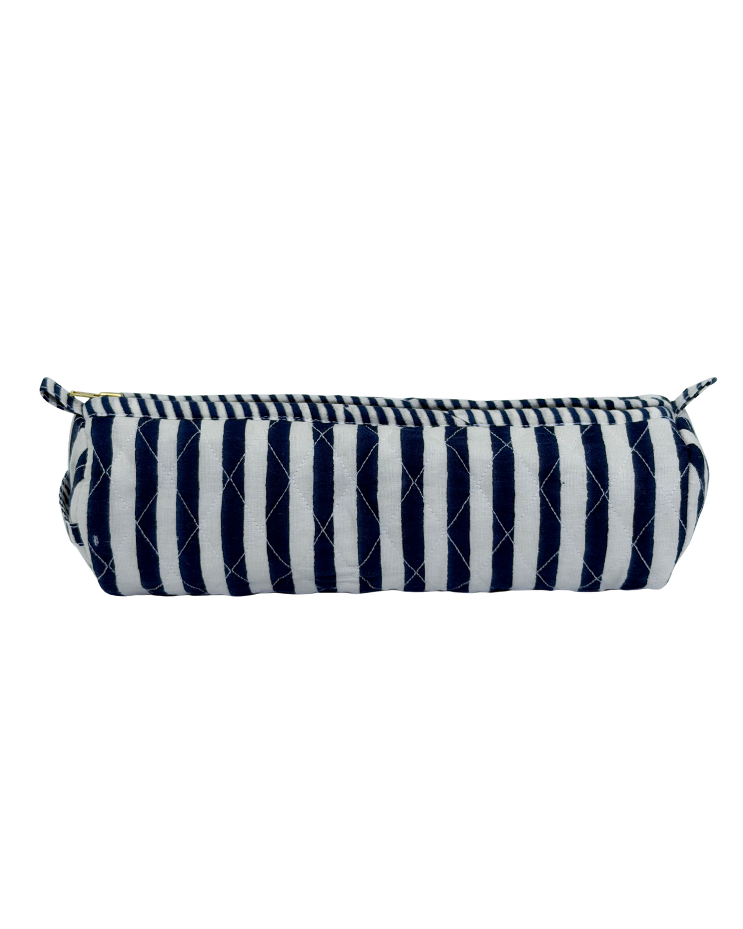 Sailor Pouch
