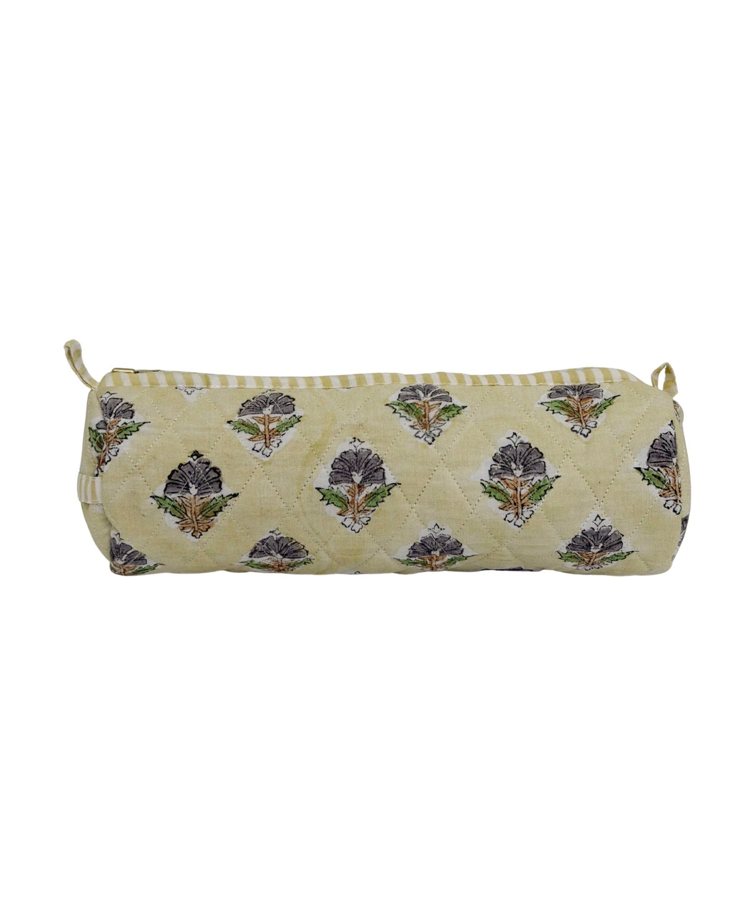Hunnie Pouch