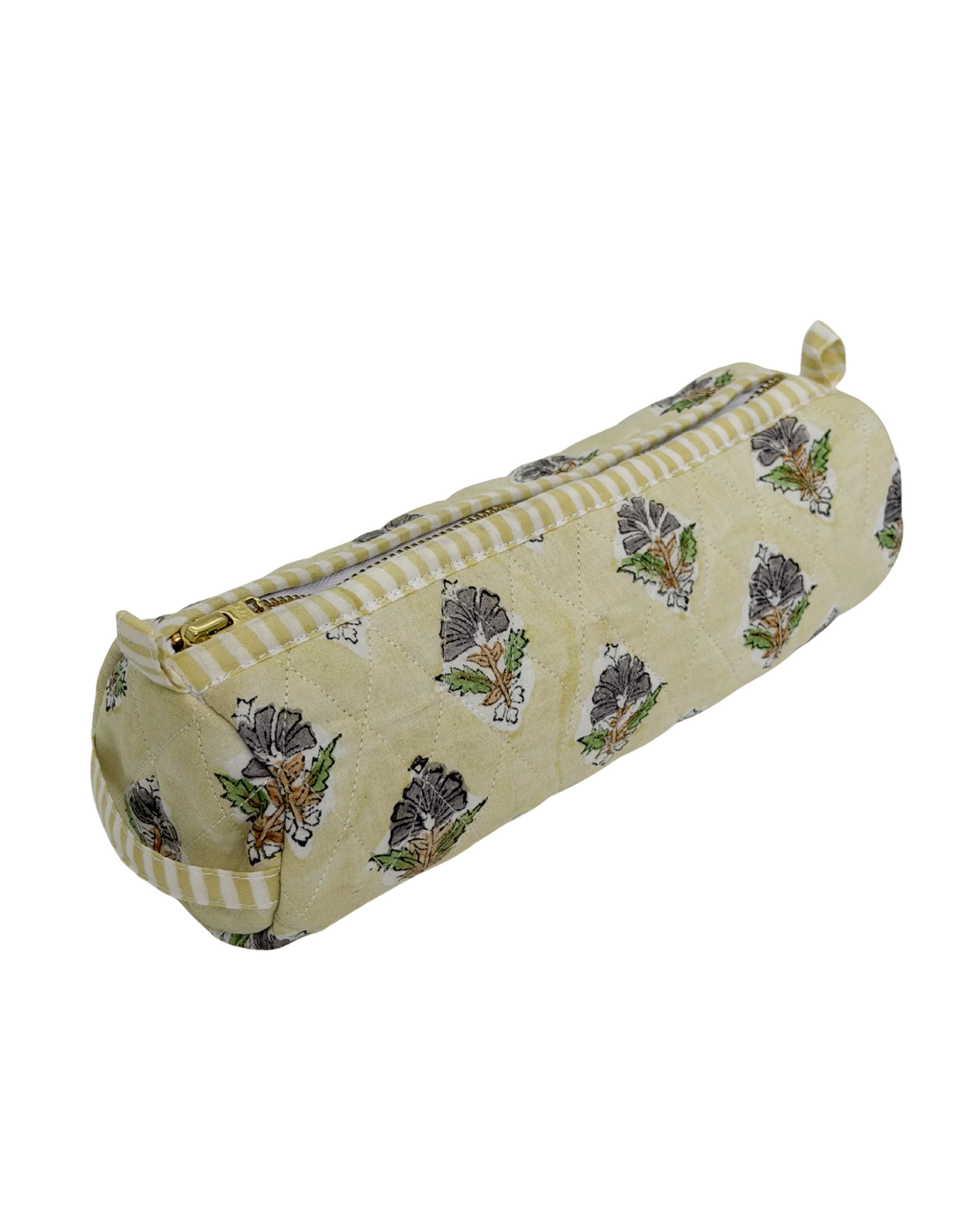 Hunnie Pouch