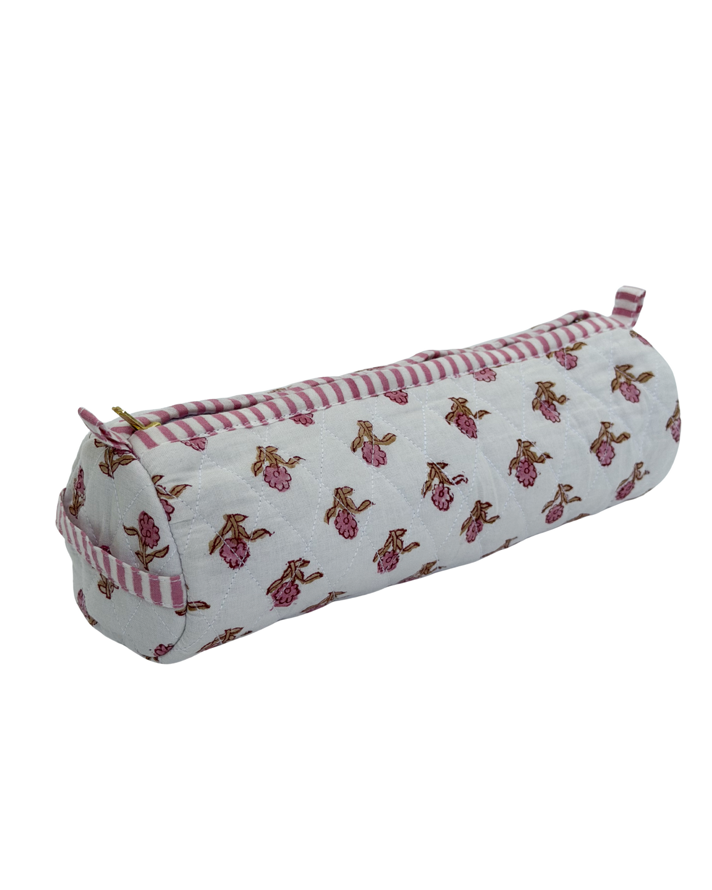 Shoreline Pouch