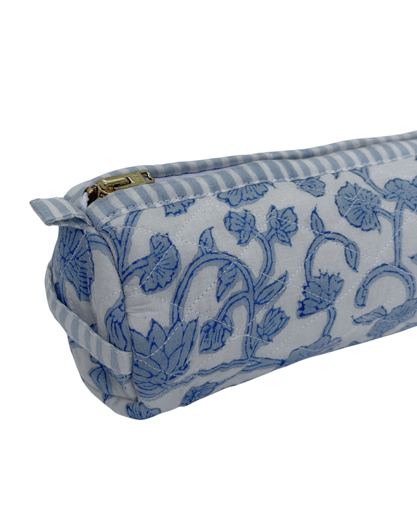 Dahlia Pouch