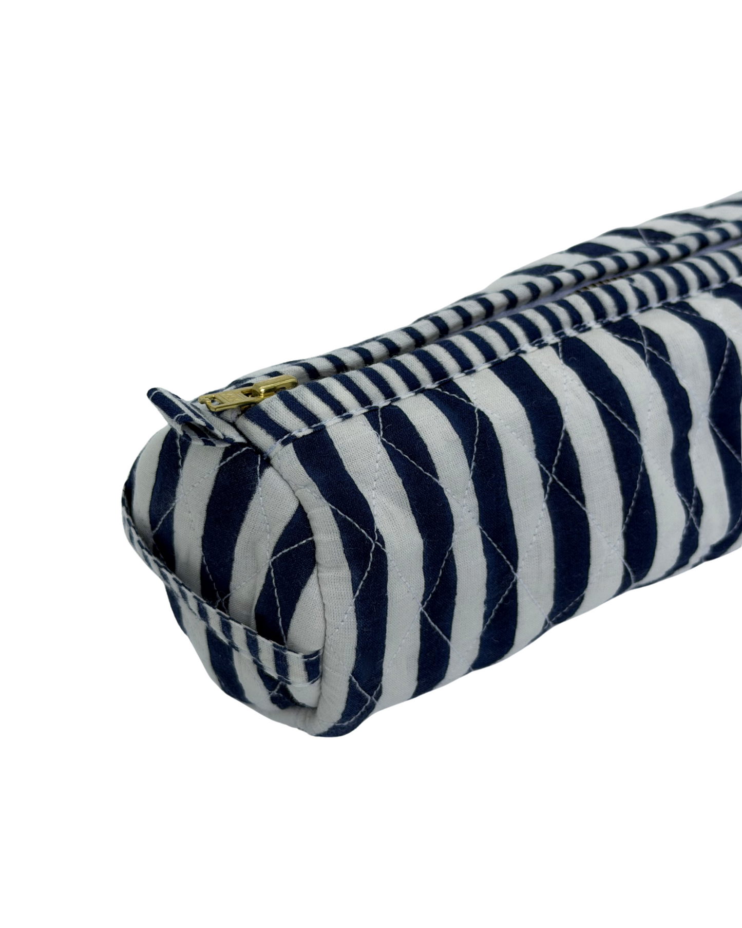 Sailor Pouch