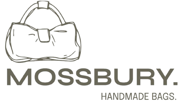 mossbury